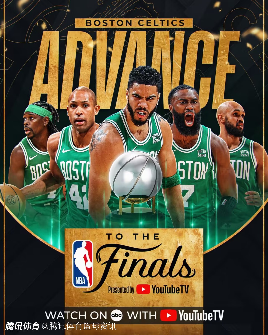 2021年nba总决赛录像回放(2021年nba总决赛cctv5)  第2张