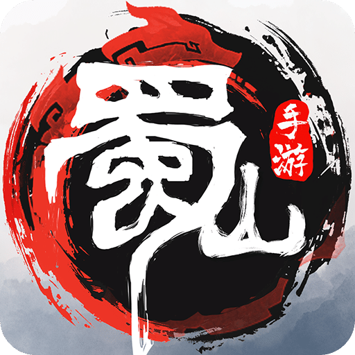 雨燕直播专业足球直播(雨燕直播足球直播app 雨燕直播体育直播平台)  第1张