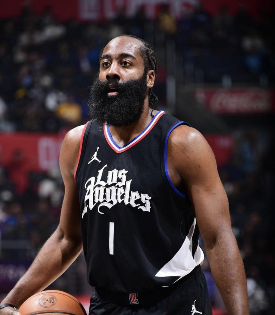 nba最新交易汇总(nba最新交易一览表)  第2张