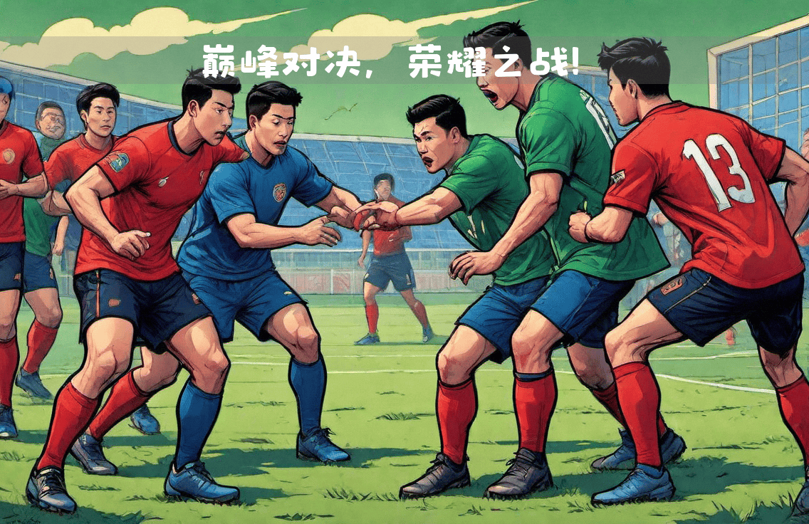 2022世界杯中国vs日本(2022世界杯中国队对日本比分)  第2张