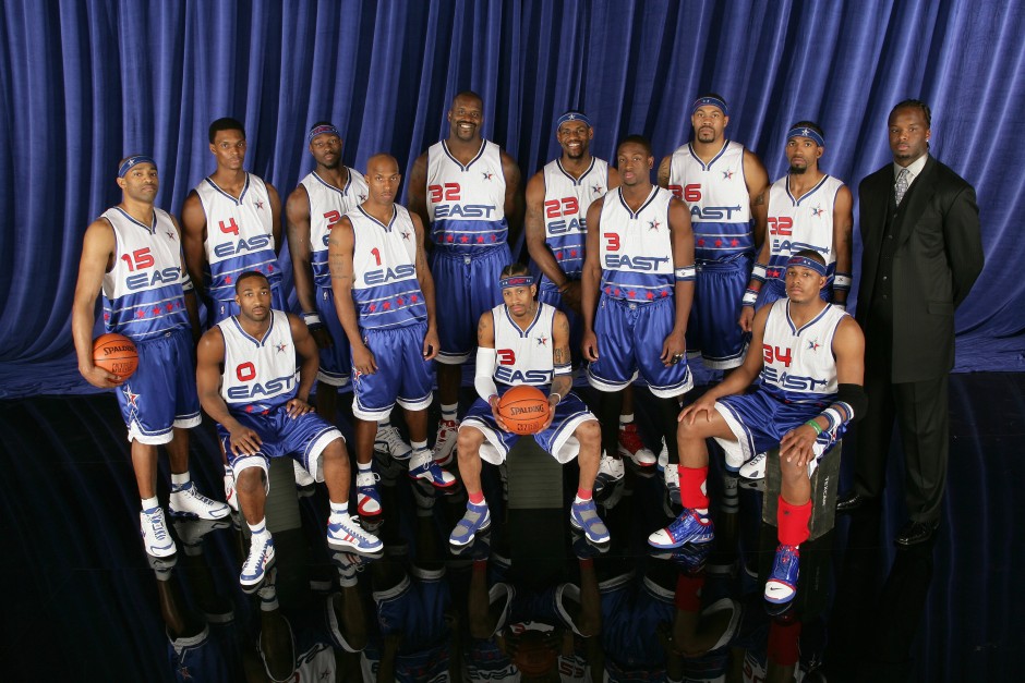 关于2021nba全明星回放全场录像高清的信息  第1张