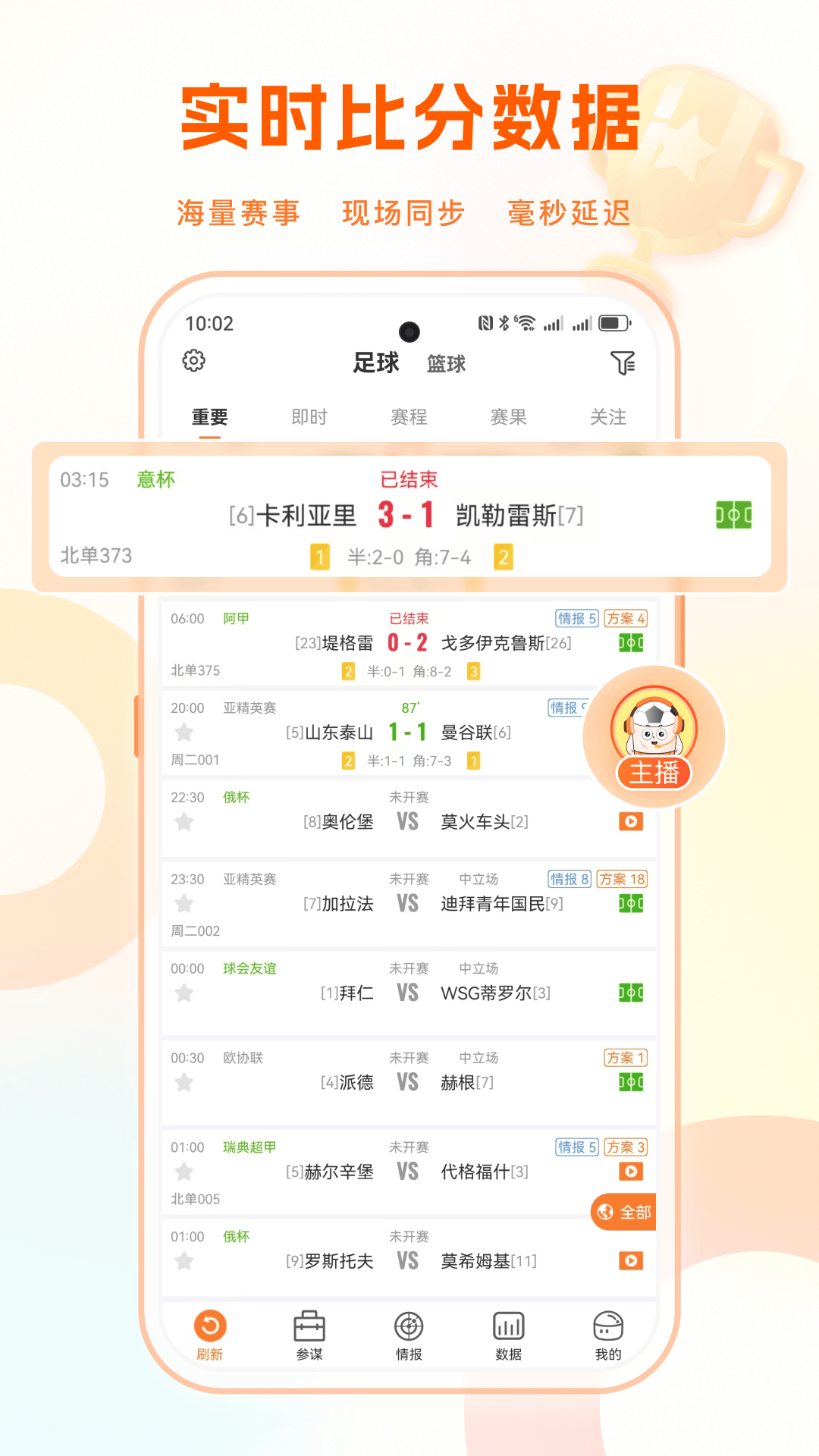 足球比分17(足球比分14场胜负彩)  第1张