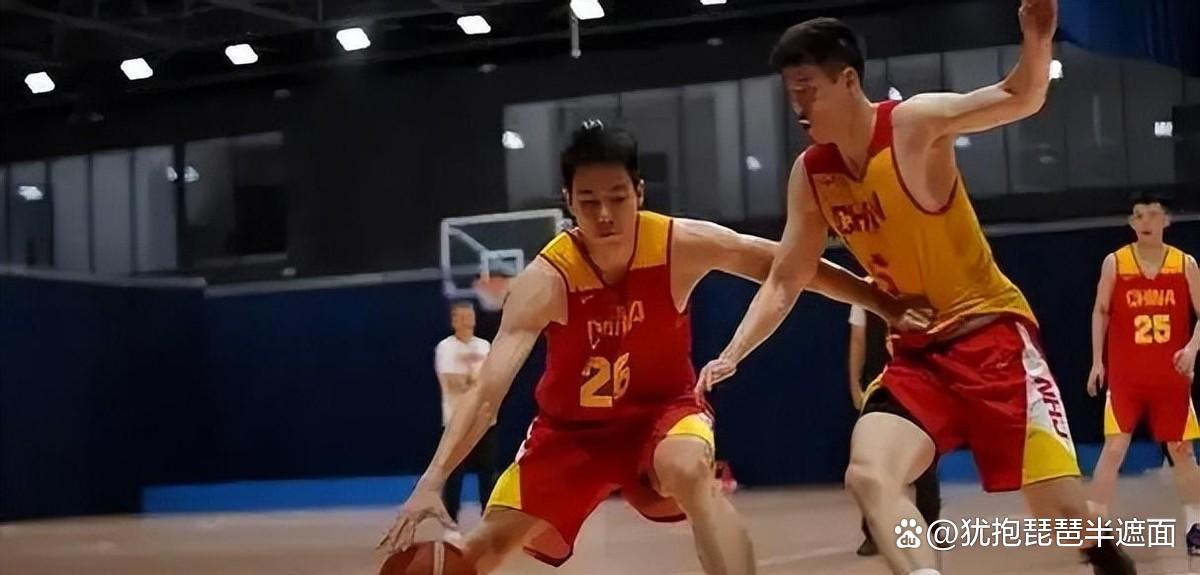 中央体育频道5在线直播篮球比赛(中央体育频道5在线直播篮球比赛回放)  第1张