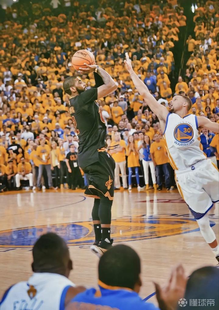 nba直播在线观看免费懂球帝(nba直播在线观看免费 懂球帝)  第1张