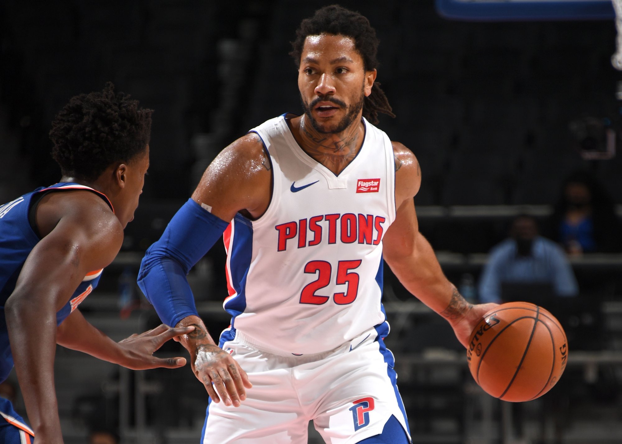 nba直播在线观看免费懂球帝(nba直播在线观看免费 懂球帝)  第2张