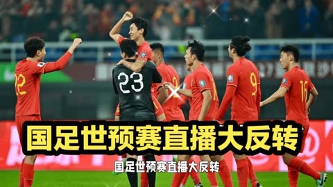 世界杯足球直播(世界杯足球直播中国)  第1张