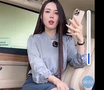 雨燕之家黑总直播(雨燕直播是什么公司)  第1张