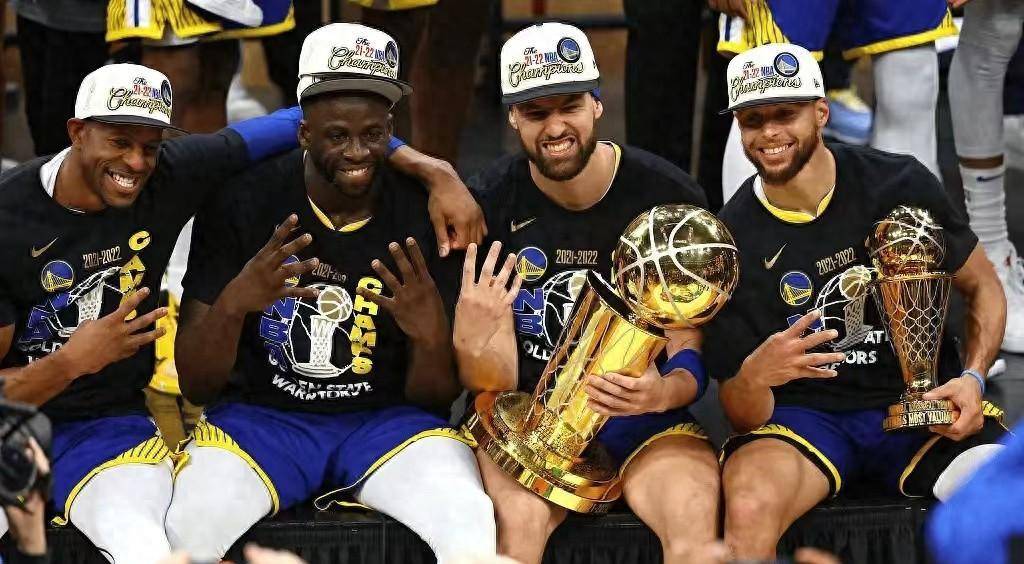 2014nba总决赛(2014nba总决赛g5回放国语)  第1张