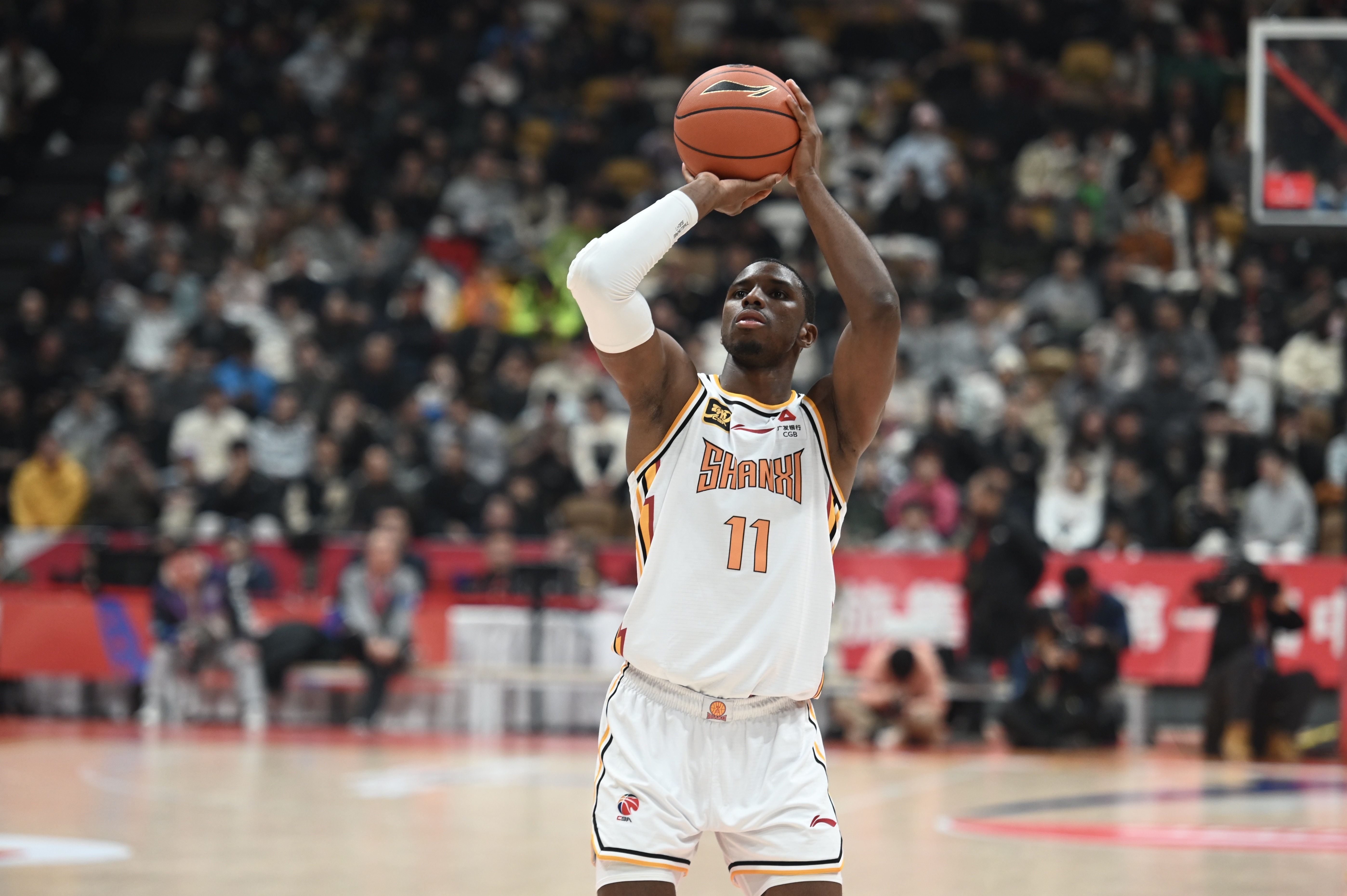jrs直播nba在线观看(jrs直播nba在线观看免费)  第1张