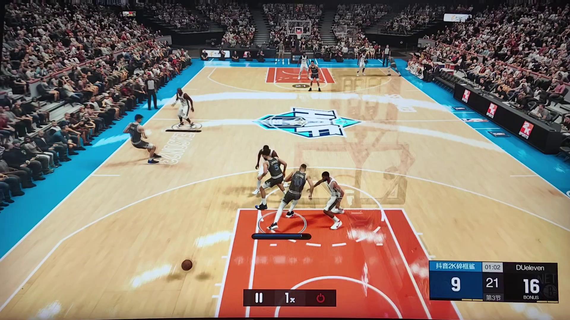 jrs直播nba在线观看(jrs直播nba在线观看免费)  第2张