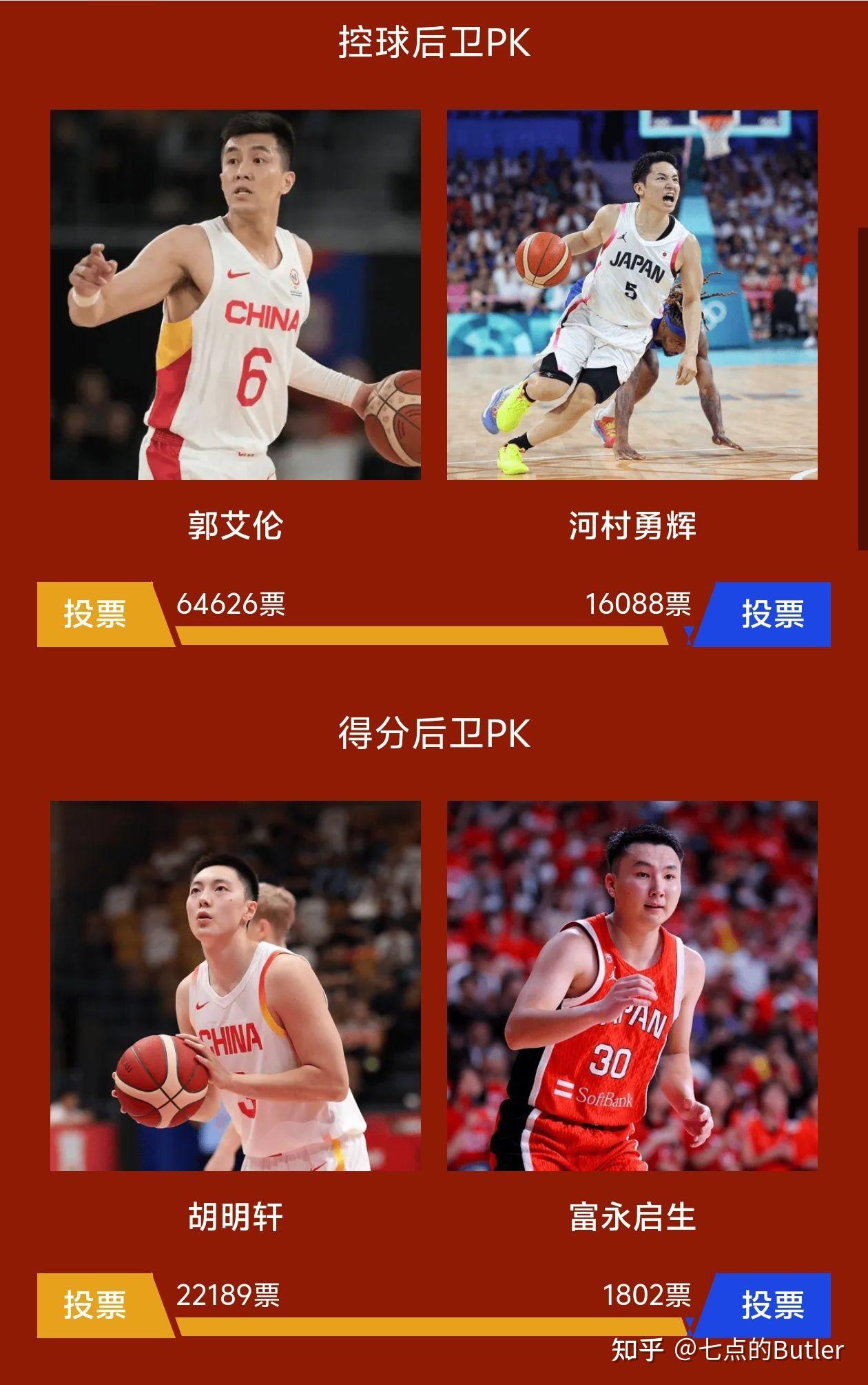 2021男篮亚洲杯预选赛直播(2021男篮亚洲杯预选赛直播在线观看)  第1张