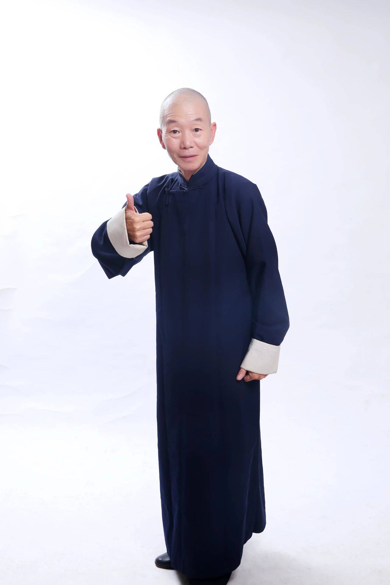 天津快书足球比赛(天津快书足球比赛结果)  第2张