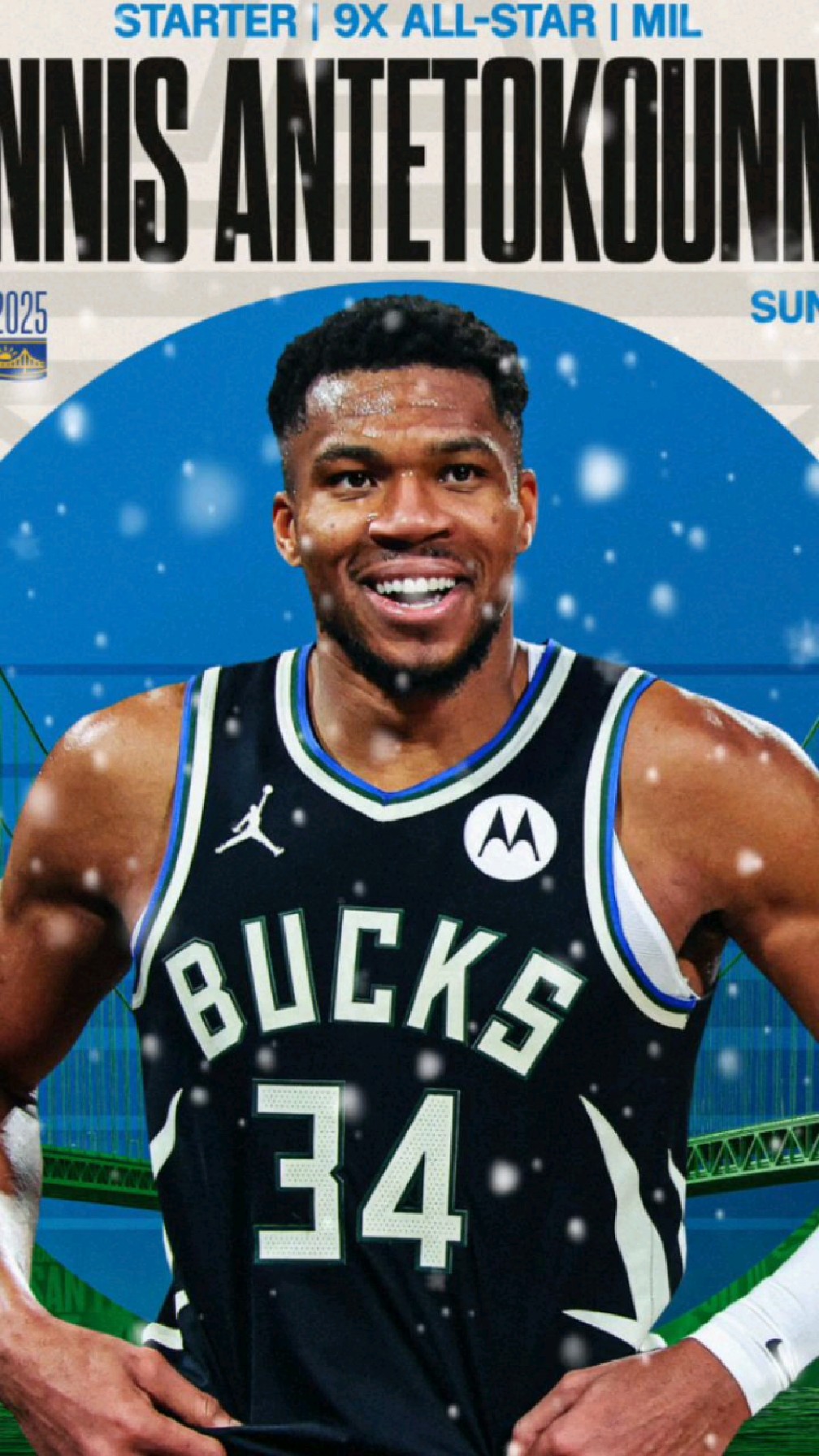 nba全明星首发名单出炉(nba全明星首发名单出炉了吗)  第1张