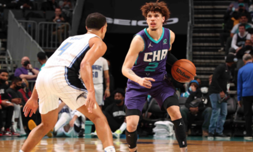 雨燕直播_nba录像(雨燕直播nba录像回放)  第1张