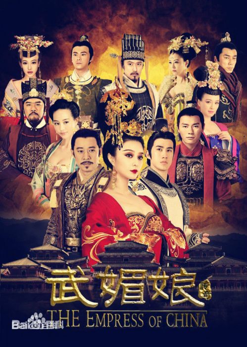 浙江卫视手机在线直播回放(浙江卫视在线直播电视高清回放)  第2张