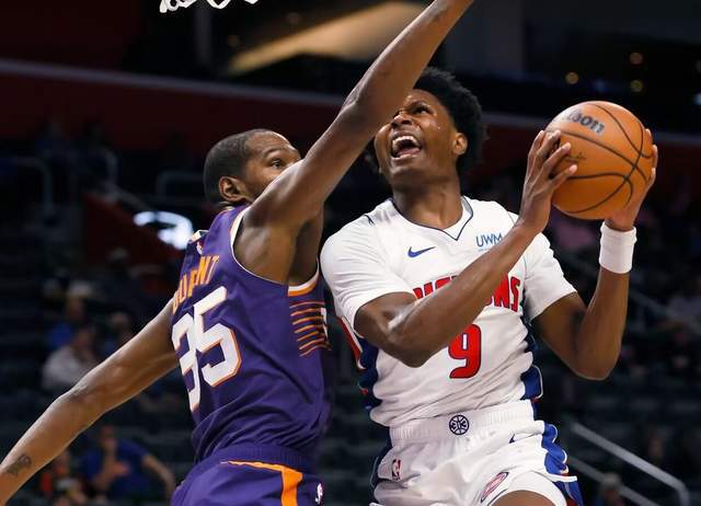 nba快船今天的比赛直播(今日nba快船录像回放中文版)  第2张