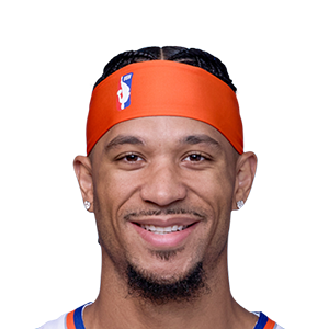 球吧网直播nba(球吧网直播在线观看)  第1张