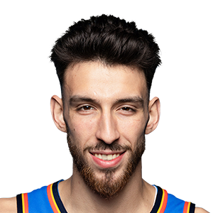 球吧网直播nba(球吧网直播在线观看)  第2张