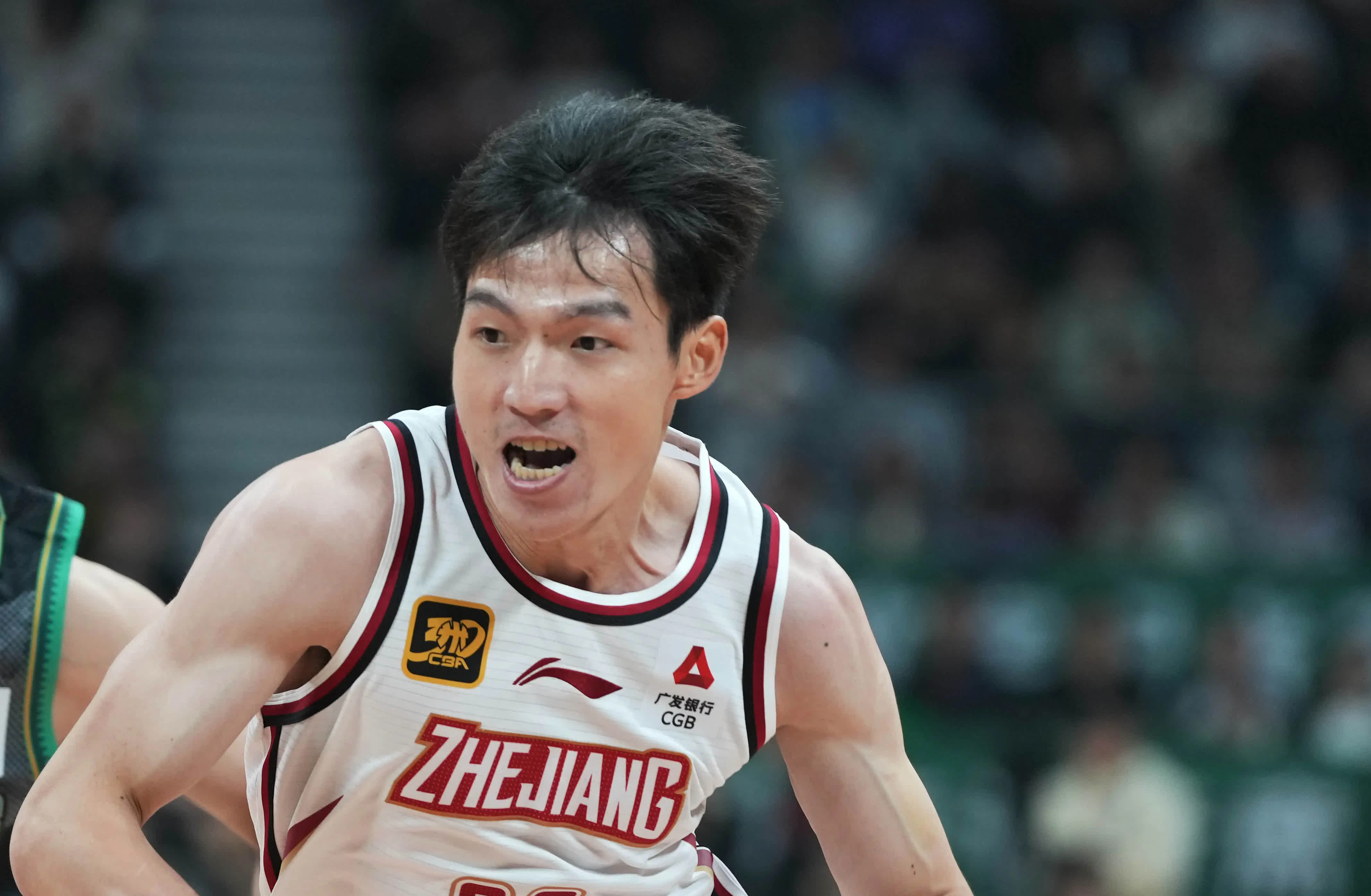 cba新闻搜狐体育(cba体育搜狐手机搜狐)  第2张