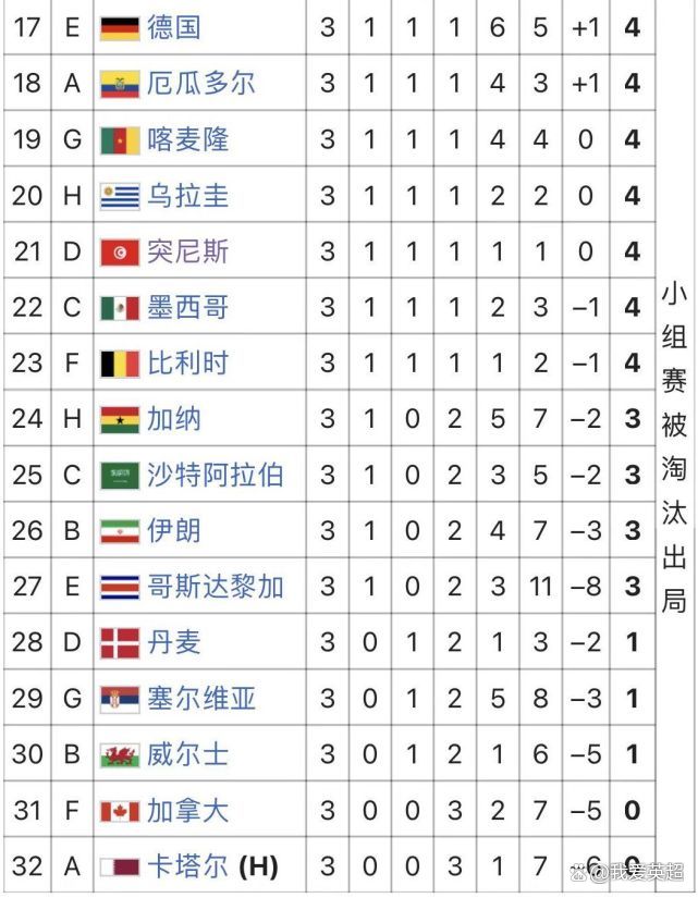 阿根廷世界杯排名(阿根廷足球队世界杯冠军)  第1张