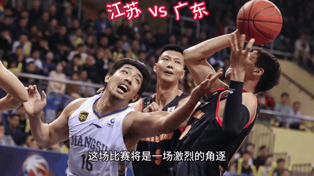 nba在线直播观看高清(nba直播在线观看免费标清)  第1张