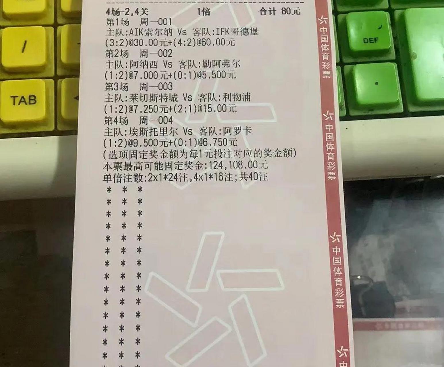 瑞超最新比分结果(瑞超赛程比分ds足球)  第2张