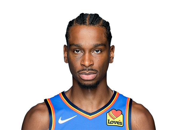 溜溜体育在线直播nba(jrs低调看球免费高清直播)  第1张