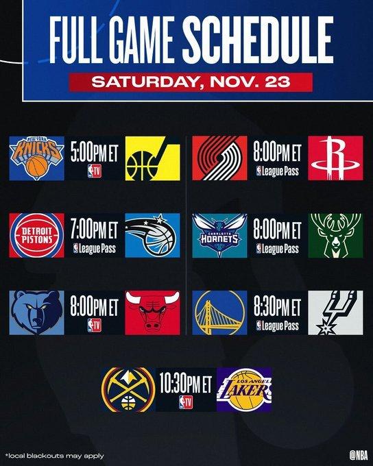溜溜体育在线直播nba(jrs低调看球免费高清直播)  第2张