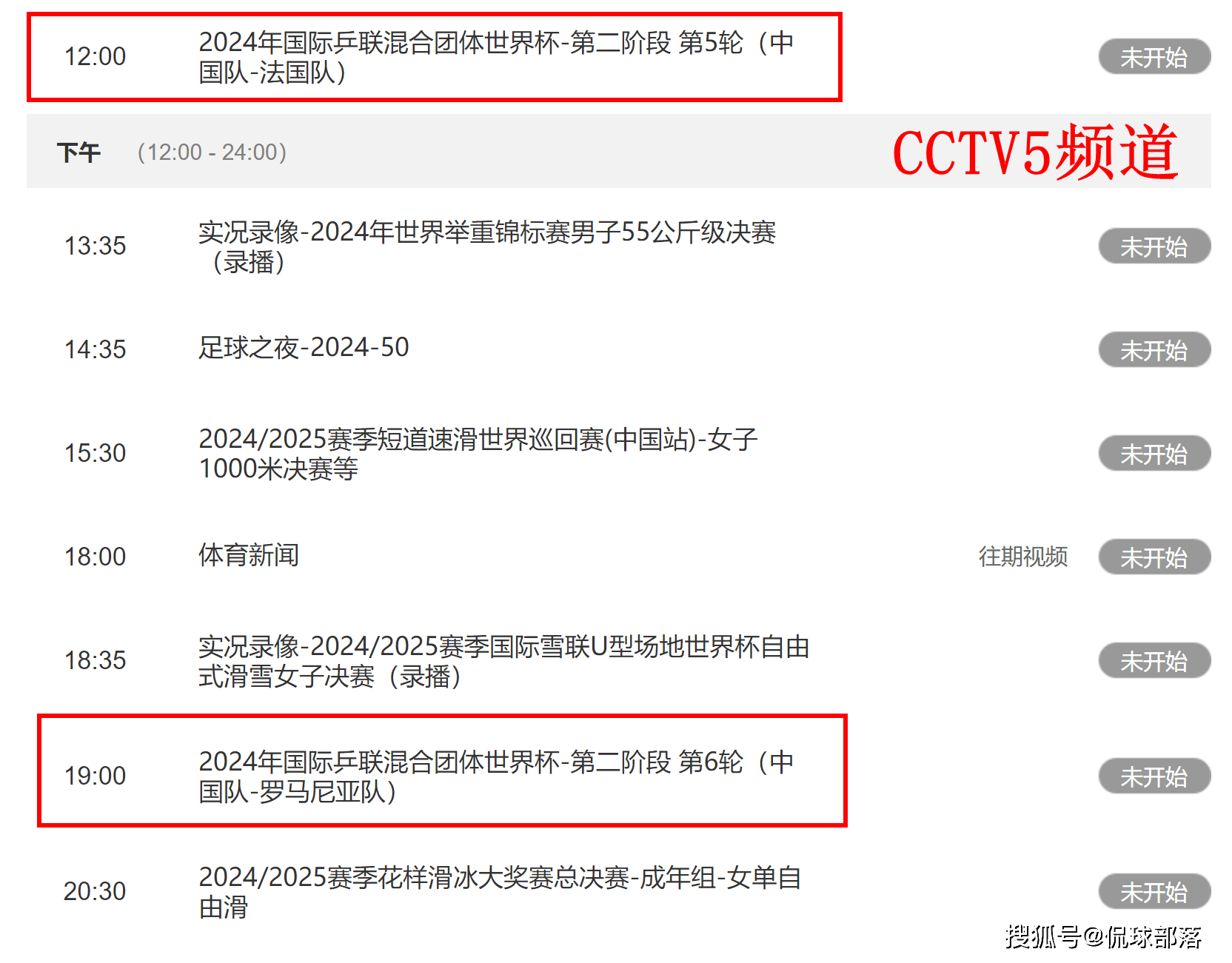 包含世界杯直播cctv5视频直播的词条  第1张