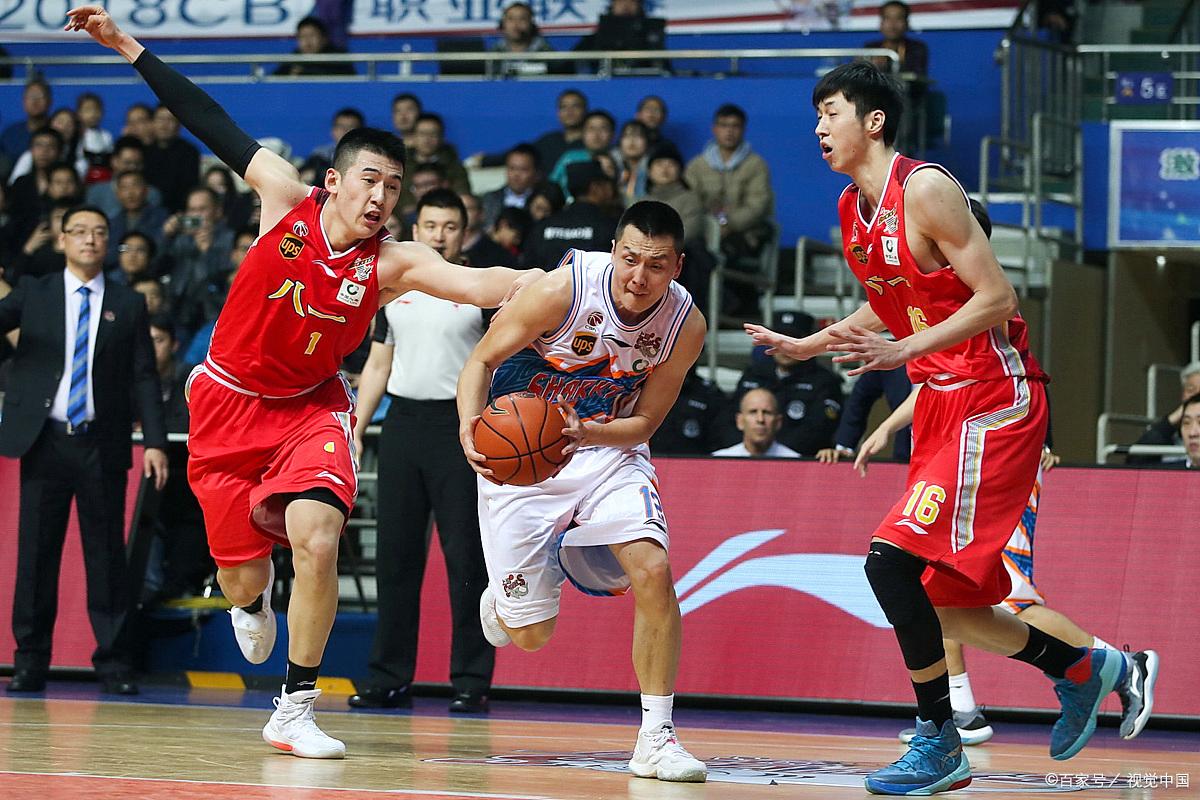 中国男篮在线直播(中国男篮今晚比赛直播)  第1张