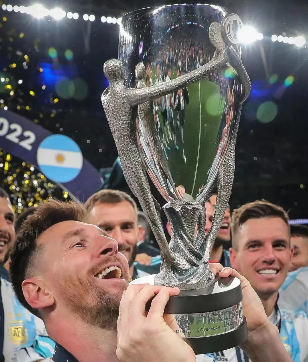 世界杯2022回放(阿根廷荷兰世界杯2022回放)  第1张