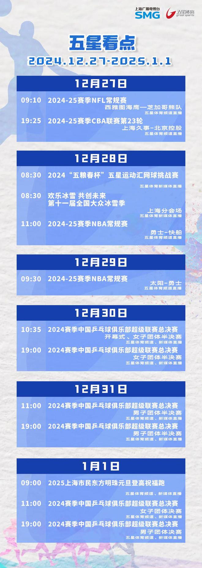 五星体育在线直播免费观看(五星体育在线直播免费观看高清)  第2张