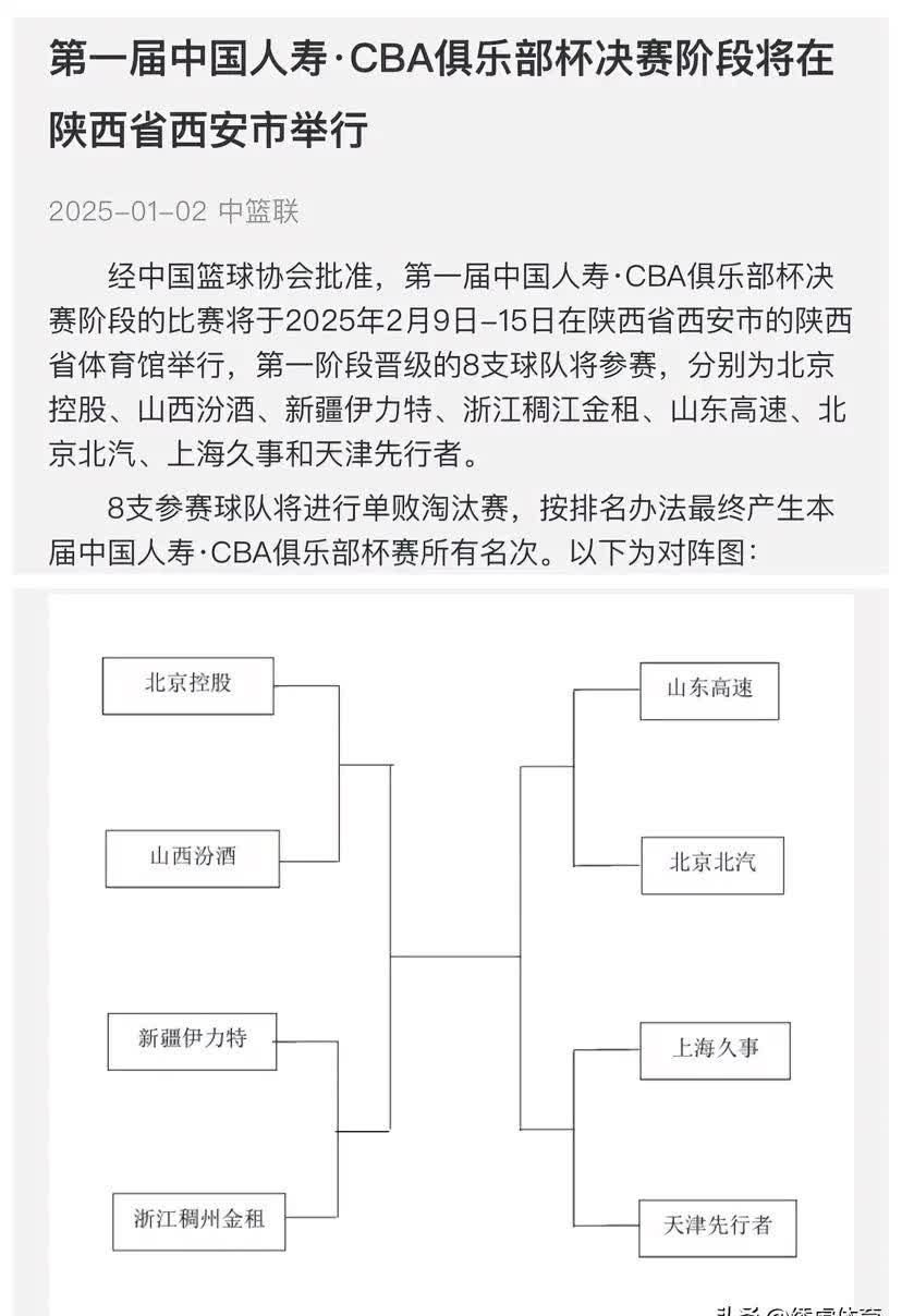 cba联赛官方网站(cba联赛官方网站入口)  第2张