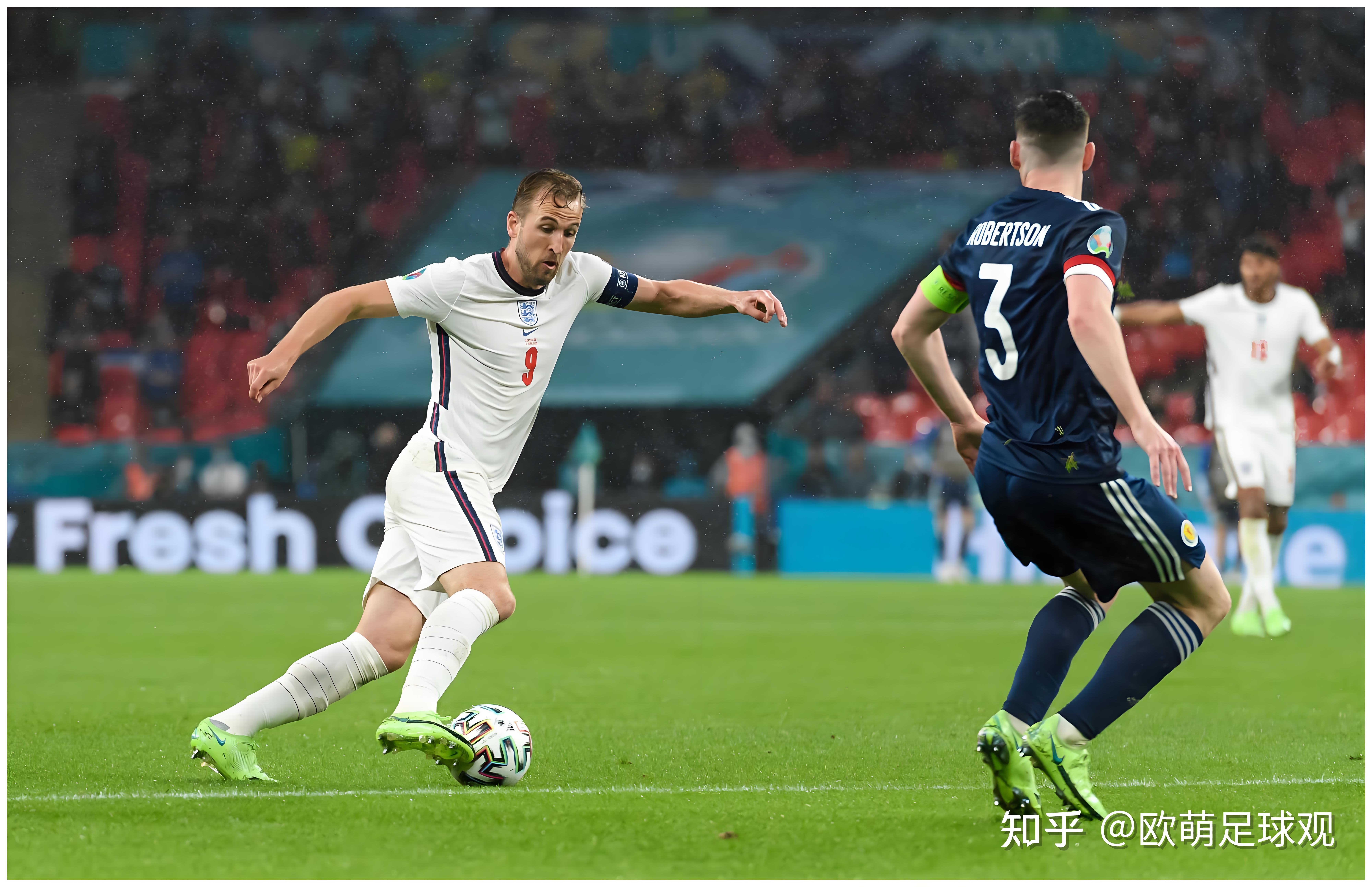 欧洲杯法国被瑞士淘汰(欧洲杯法国瑞士比赛结果)  第1张