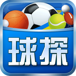 90ko足球比分(90比分即时足球比分l)  第1张