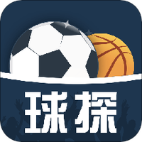 即时比分球探网(球探网捷报即时比分球探网)  第2张