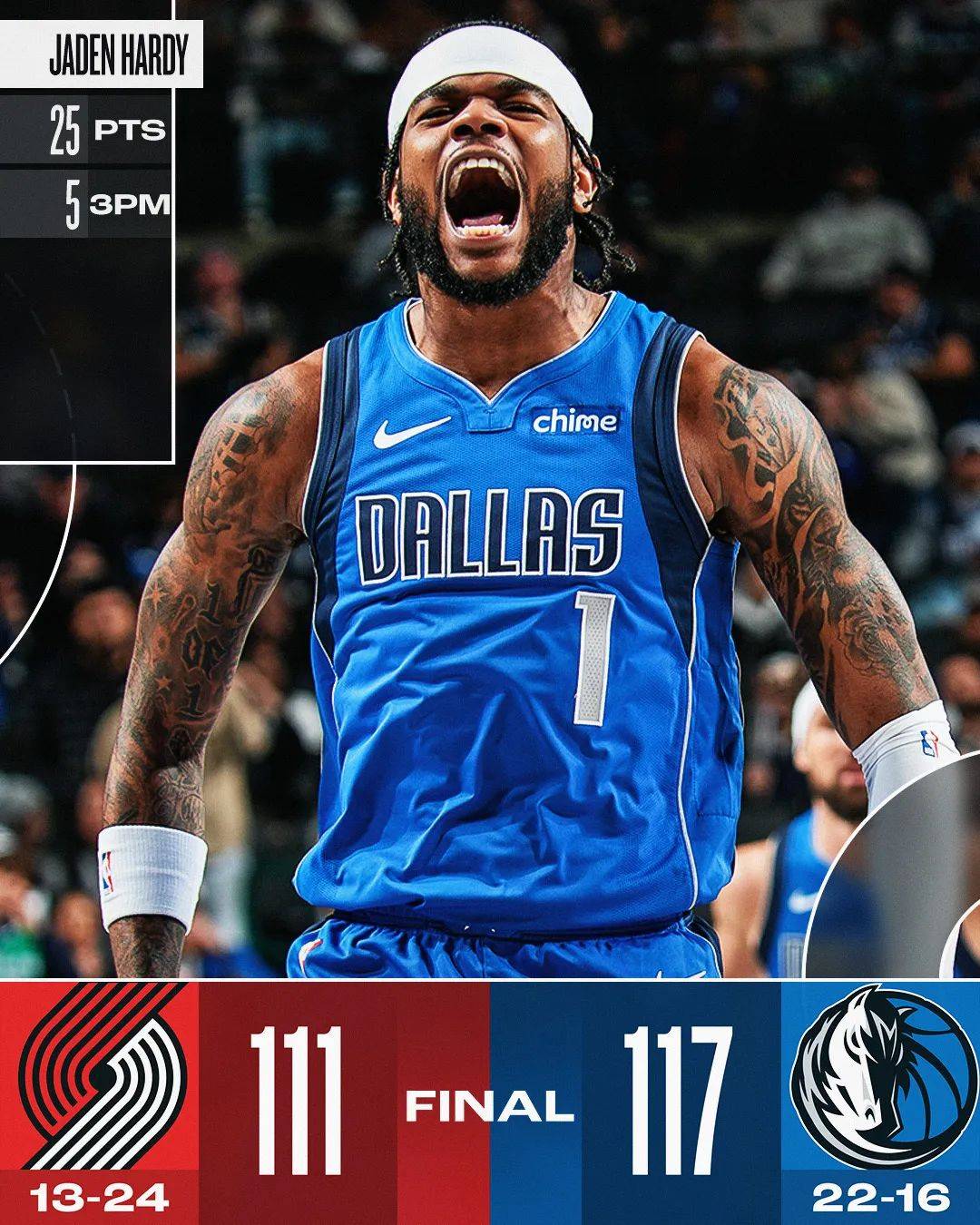 nba新浪网(jrs直播无插件直播nba)  第1张