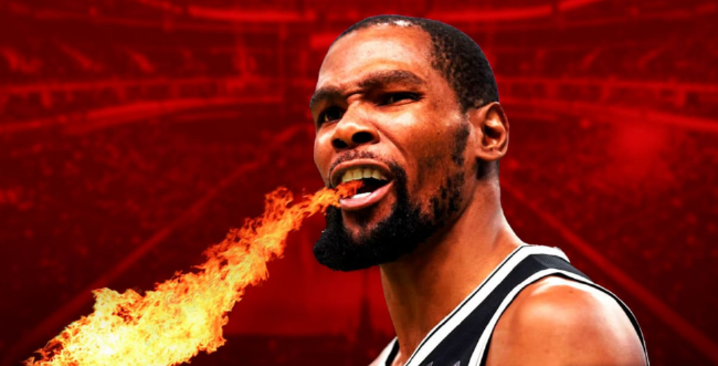 nba新浪网(jrs直播无插件直播nba)  第2张