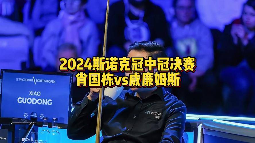 全程直播斯诺克赛事(全程直播斯诺克赛事在哪看)  第2张