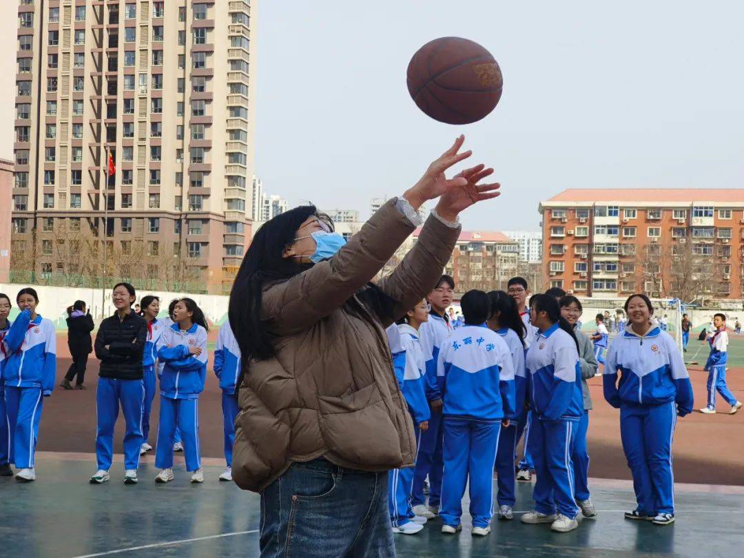 东丽区中学足球比赛冠军的简单介绍  第2张