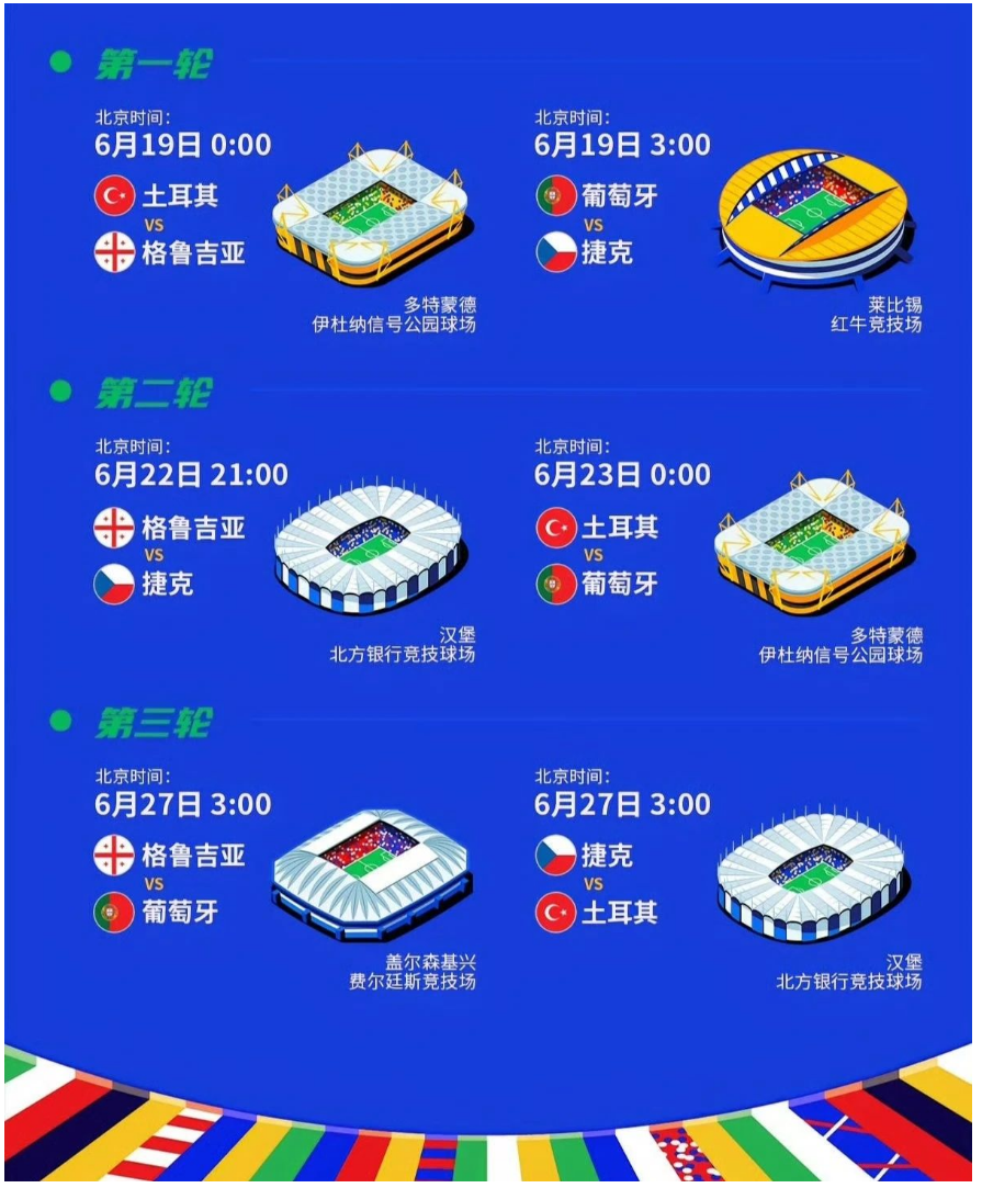 买欧洲杯彩票(买欧洲杯彩票官61 垫ms)  第1张