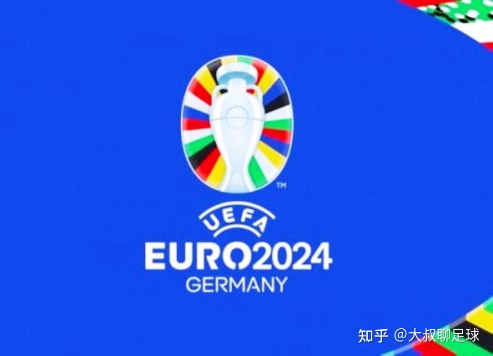 欧洲杯法国对德国(欧洲杯法国对德国录像)  第1张