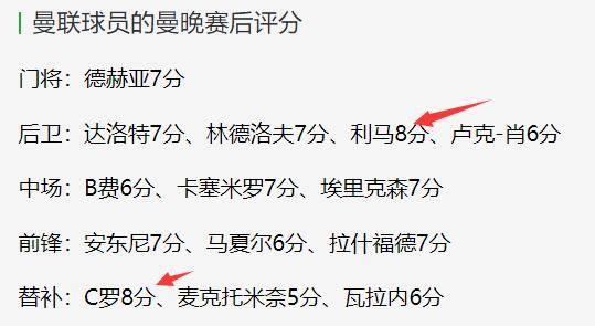 阿根廷新闻最新消息今天(阿根廷新闻最新消息今天直播)  第1张