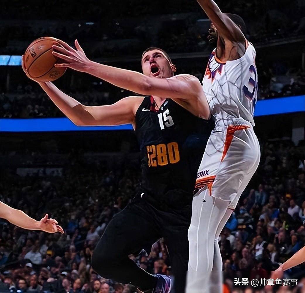 cctv5直播nba今天比赛(cctv5直播nba全明星赛直播)  第2张