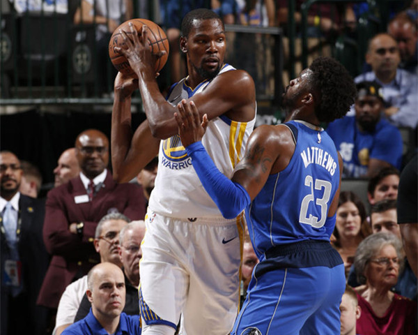 98nba录像回放完整版中文(98nba录像回放视频)  第1张