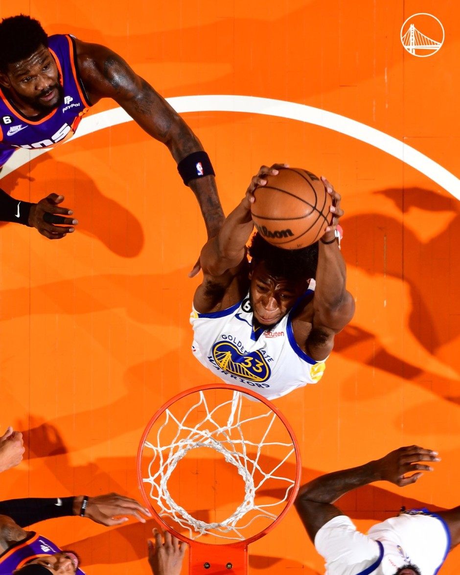 98nba录像回放完整版中文(98nba录像回放视频)  第2张