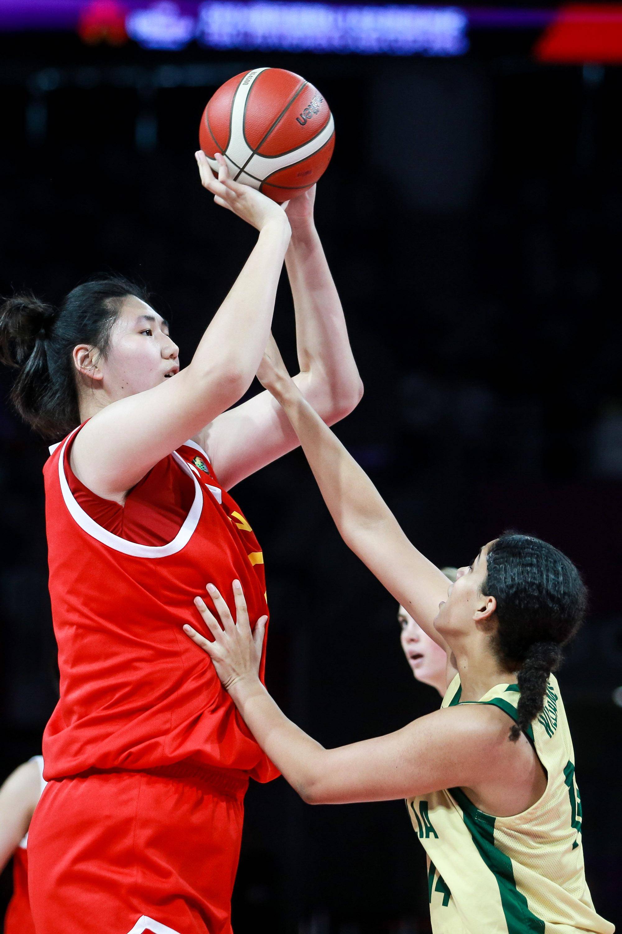 2024女篮欧洲杯决赛(2021女篮欧洲杯预选赛)  第1张