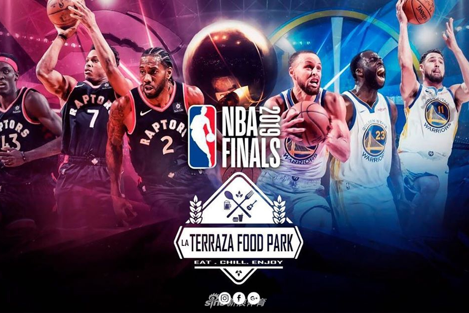 2019nba总决赛冠军(2019nba总决赛冠军成员)  第1张