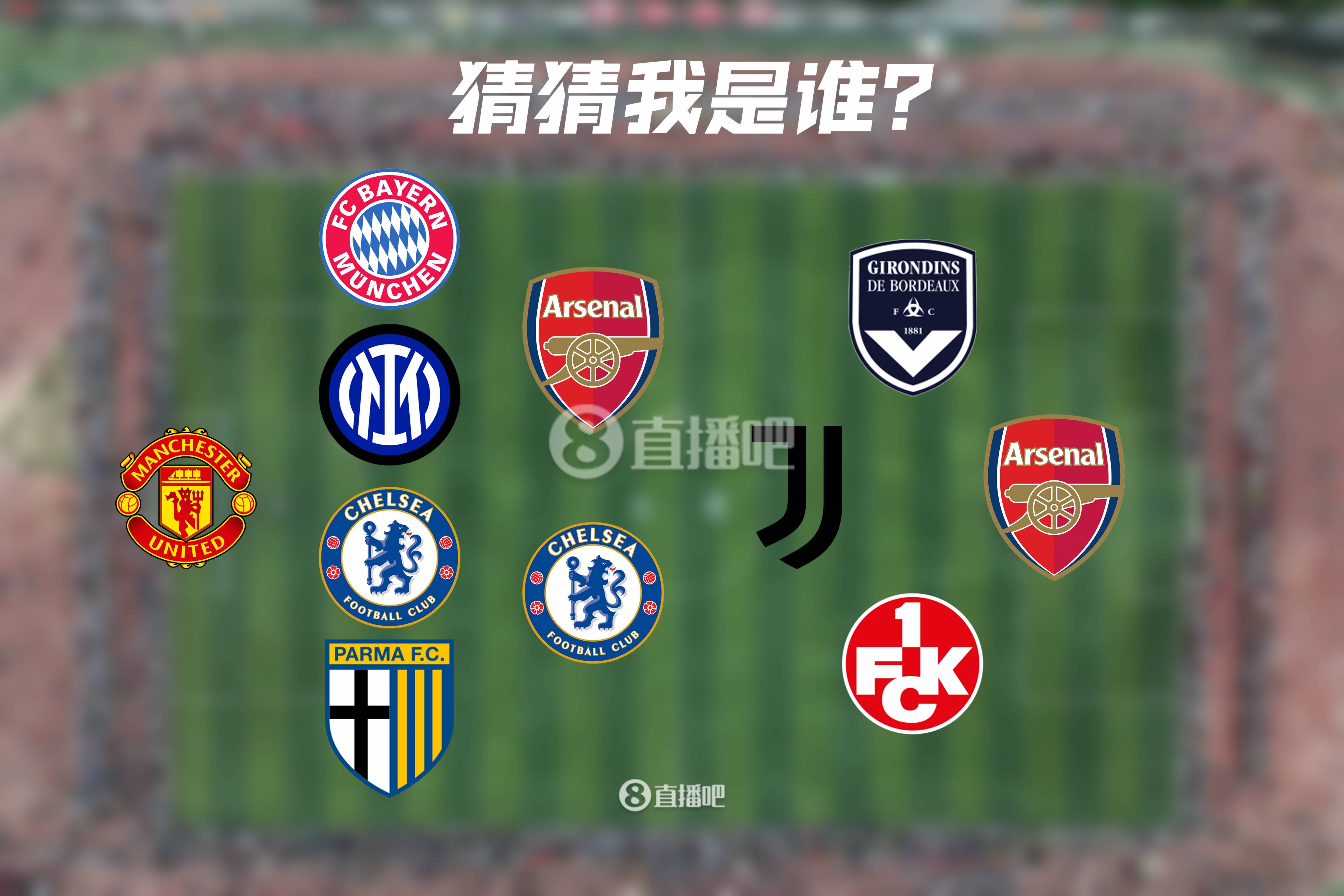 2024欧洲杯转播权(2024欧洲杯转播权费用)  第2张