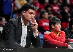 姚明辞掉篮协主席原因的简单介绍  第1张